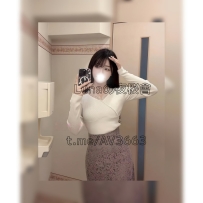 凱莉 Kaily 165cm|47kg|E杯真乳|24歲 ❤️高冷氣質 ‧ 長腿反差女神❤️