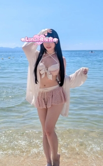 ✅身材資料:22歲 160cm 44kg E杯  ✅時間價位: 60分 65,000円