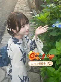 頂級嫩妹 158cm D罩杯 43kg 20歲