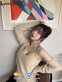 #波霸甜妹  165cm・22歲・真Fcup