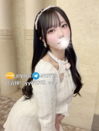 #花藝設計系學妹  162cm·D罩杯·22歲