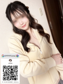 大阪19歲 156cm D杯小隻甜美偶像｜初戀鄰家女孩 軟軟撒嬌讓你心跳加速💓