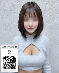 東京24歲 156cm F杯短髮甜心｜笑容俏皮＋活潑細膩 互動充滿驚喜讓你欲罷不能