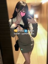 #模特 💰68,000円  160cm 23歲 E奶
