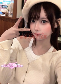 我是りん，22歲的甜美小惡魔♪  156cm・43kg・D罩杯