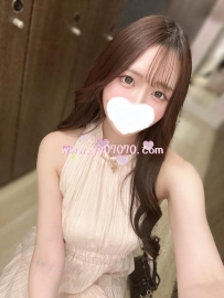 ❤️美比例正妹❤️