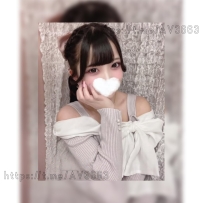 小希 Hihi  155cm ｜42kg ｜C杯真乳｜極細腰❤️超甜正妹 ‧ 嬌小精緻型❤️