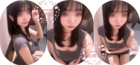 DVAJ-714 東京21歲157cm E杯火辣活力女孩｜主動熱情 靈活腰肢強力收縮 激烈騎乘深層爽到欲罷不能