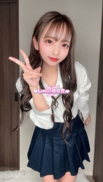 22歲 / 158cm / 44kg / D杯  超甜超可愛的妹妹！臉蛋清純精緻