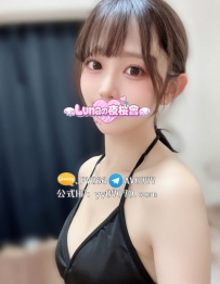 21歲150cm超可愛蘿莉體型，E罩杯嫩乳又Q又彈，手感爆好！