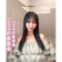 佐藤美咲（さとう みさき）年齡：24歲 身高：160cm 體重：45kg 罩杯：E 💋 價位表：  60分鐘：45,000日圓  120分鐘：80,000日圓  180分鐘：100,000日圓