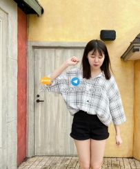25歲 / 157cm / C杯  外表超清純乖乖女，臉蛋甜美，奶頭粉嫩。