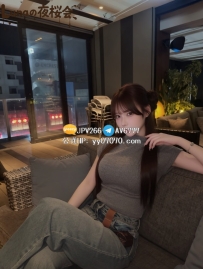 #YouTube人氣旅行博主  168cm / F罩杯 / 25歲