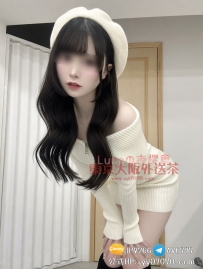 23歲甜美尤物，162cm纖細水蛇腰，D罩杯渾圓挺拔