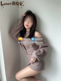 #現役大學生  162cm E罩杯 22歲