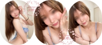 東京23歲 161cm F杯豐滿肉感女神｜胸臀超有料 乳交屁股玩弄一流 熱情奔放欲仙欲死