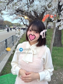 21歲名器少女，150小隻馬好抱好推倒。