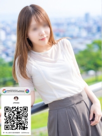 大阪21歲 160cm C杯甜美小女生｜柔滑細緻＋活潑挑逗 甜而不膩讓你忍不住靠近