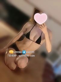 163 E / 26歲 火辣身材，胸型飽滿翹臀誘人，💰 特價 30,000💬 互動自然，女友感十