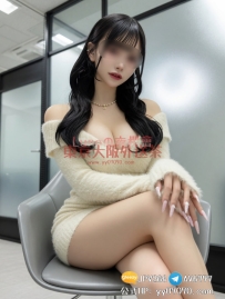 25歲高挑性感御姐，167cm修長美腿，F罩杯豐滿彈力巨乳超有份量！