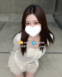 22歲盛放花期，155cm嬌小身型搭配渾圓C乳，手感軟嫩如棉花糖。