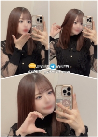#大阪アフターケア   年齢：22歳 身長：162cm カップ：Eカップ  #グラビアアイドル