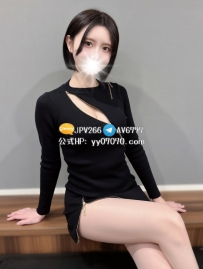 極致比例小妖精 160/D/25歲
