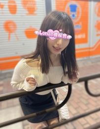 ✅身材資料:20歲｜157cm｜43kg｜E杯  ✅時間價位: 120分 100,000円 #無套內射  超嫩爆乳小妖精