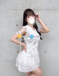 #魅惑情趣衣網拍  164cm / E罩杯 / 24歲