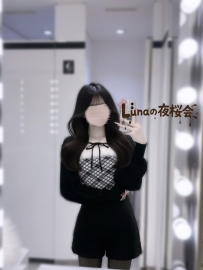 155cm 20歲 C奶  甜美可愛高顏值小隻馬，比例完美到犯規！