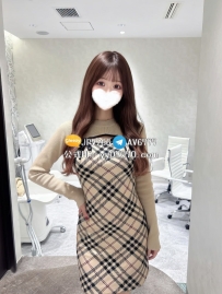 極品御用模 158/E/23歲，嫩模火辣降臨！