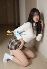 156cm 20歲 D奶  清純嬌小小隻馬，軟軟嫩嫩超好欺負。