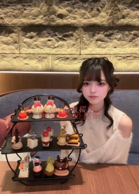 ❤️反差感小惡魔❤️