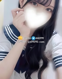 155 D / 21歲 💰 特價 46,000 身材纖細卻曲線誘人