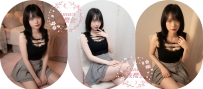 PRED-456 東京22歲164cm F杯豐滿曲線美女｜F罩杯誘人乳交＋多體位切換 靈活腰肢深層撞擊持續高潮
