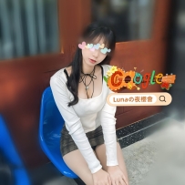 清純反差鄰家妹 160cm｜45kg｜E杯｜23歳