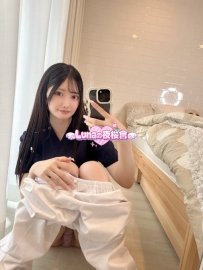 25歲｜158cm｜E罩杯｜44kg  小巧身材卻藏著E杯爆乳